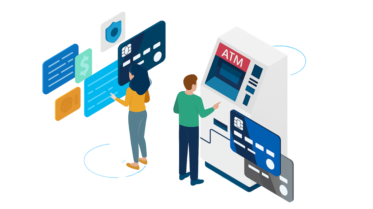 Best Checking Accounts