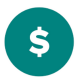	Consumer.gov – Managing Your Money