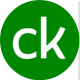 Logo 3