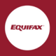 Equifax Learning Center