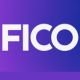 FICO Official SiteFICO Official Site