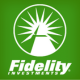 Fidelity: Why Staying Invested Matters