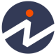Logo 3