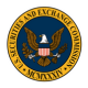 Investor.gov – Opening an Account