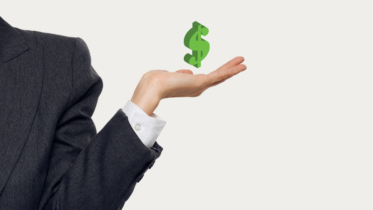 Loan Basics