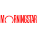 Morningstar: Building a Resilient Portfolio