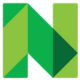 Logo 3