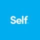Self Credit Builder