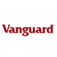 Vanguard: How to Handle Market Volatility