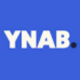 You Need a Budget (YNAB)