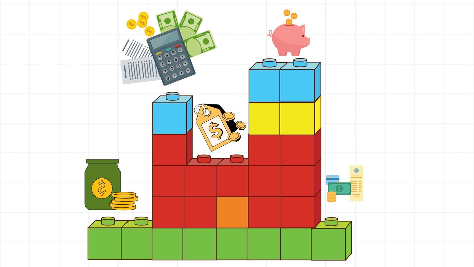 Recession & Economic Trends