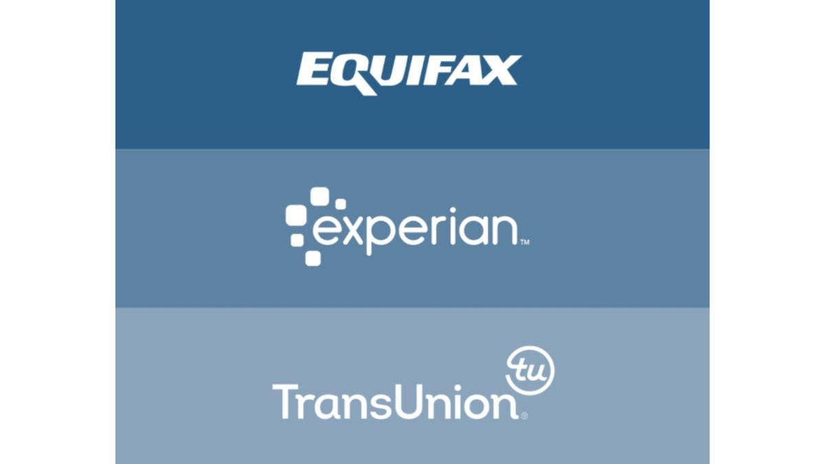 Types of Banks Chart