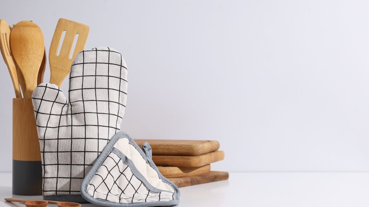 Types of Banks Chart